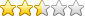 Avaliação do artigo 2.3/5.0